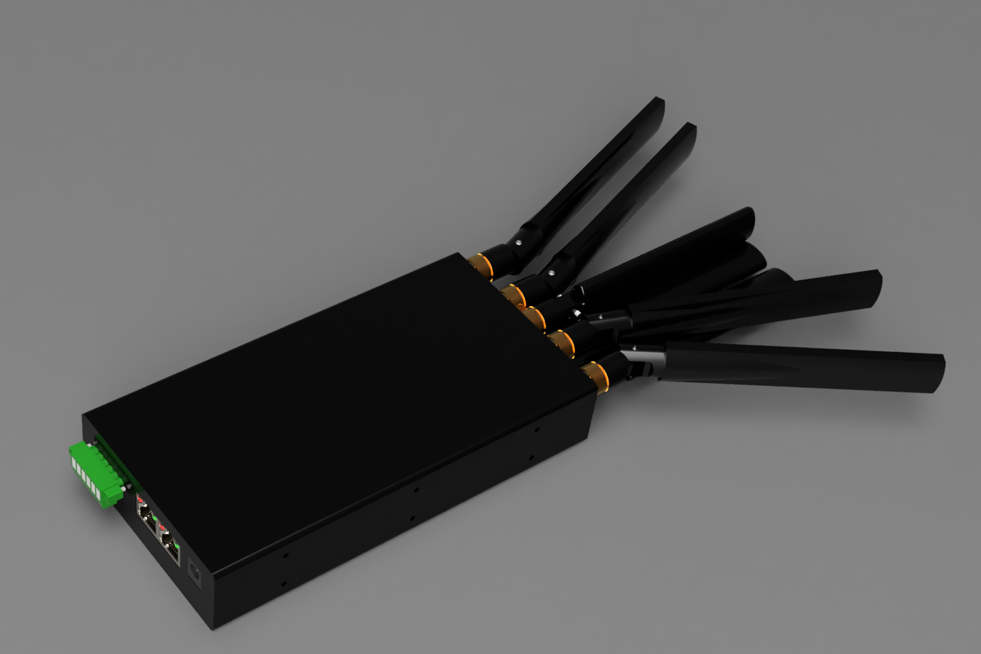 eplink max transit duo 